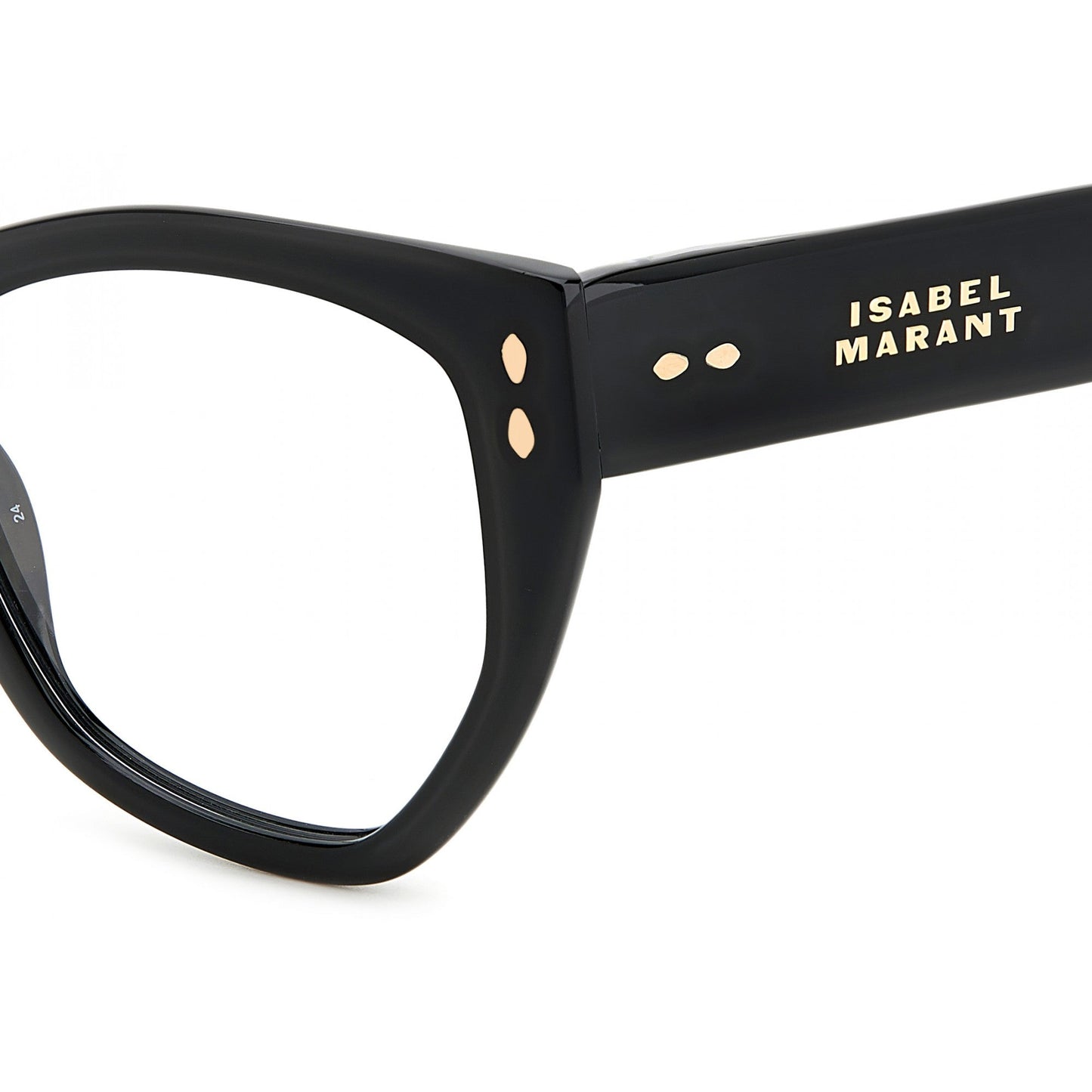 IM 0129 ISABEL MARANT