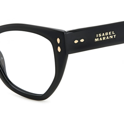IM 0129 ISABEL MARANT