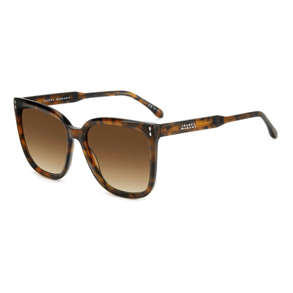 IM 0123/S ISABEL MARANT