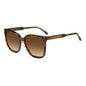 IM 0123/S ISABEL MARANT