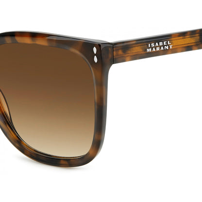 IM 0123/S ISABEL MARANT