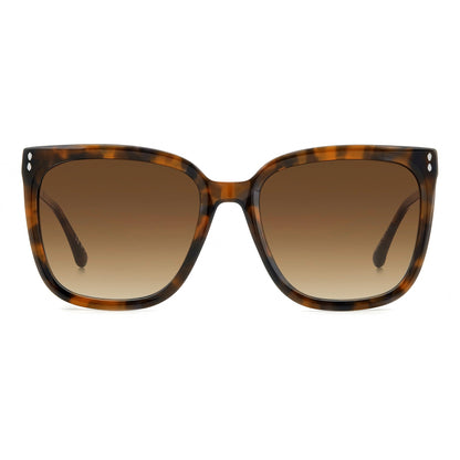 IM 0123/S ISABEL MARANT