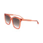 IM 0123/S ISABEL MARANT