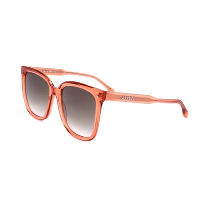 IM 0123/S ISABEL MARANT