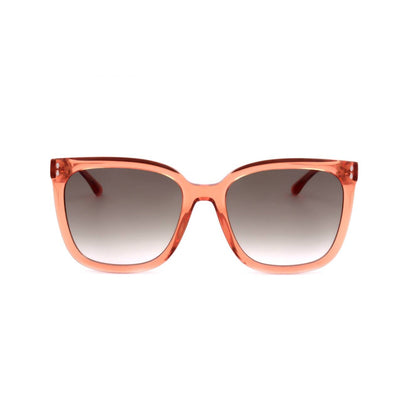 IM 0123/S ISABEL MARANT