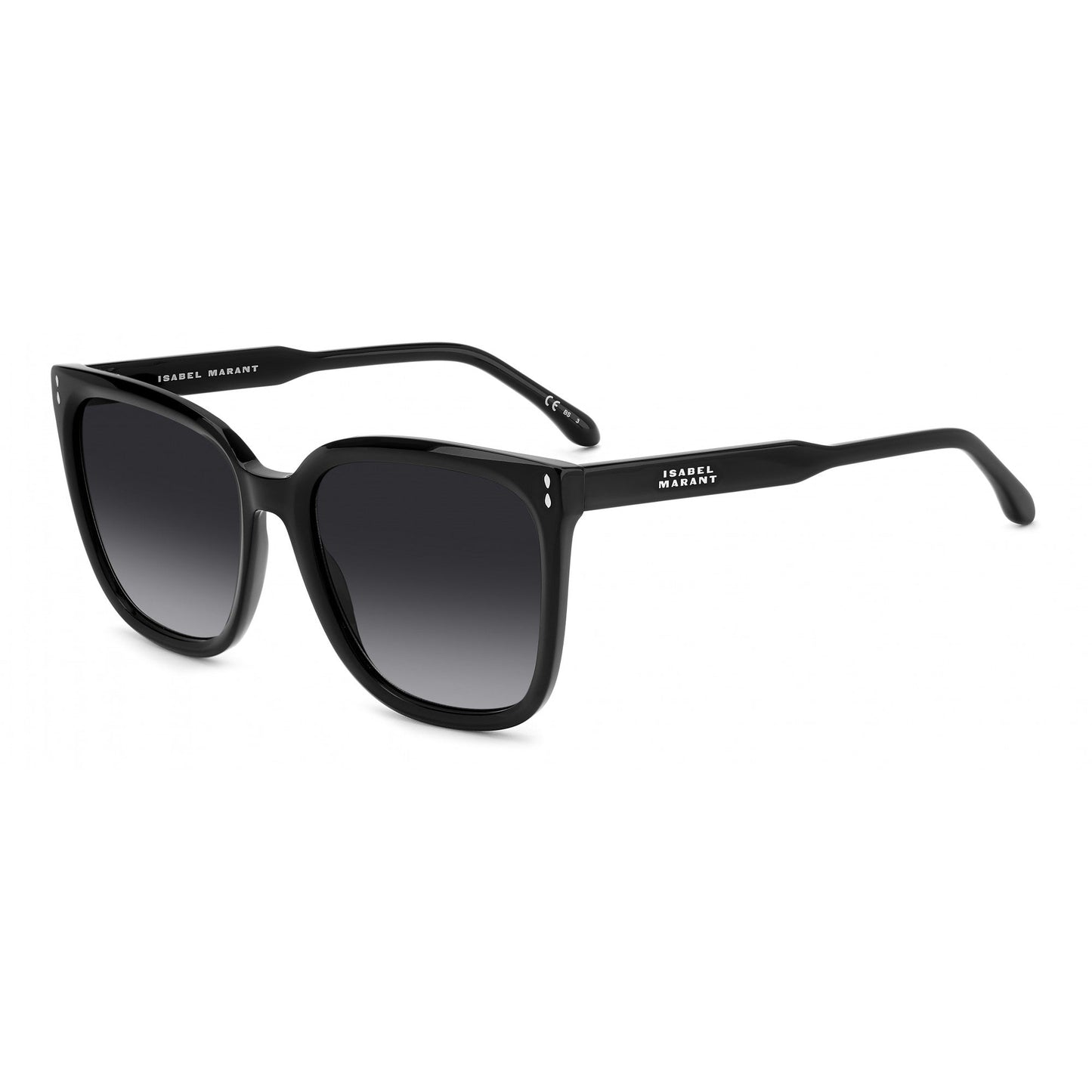 IM 0123/S ISABEL MARANT