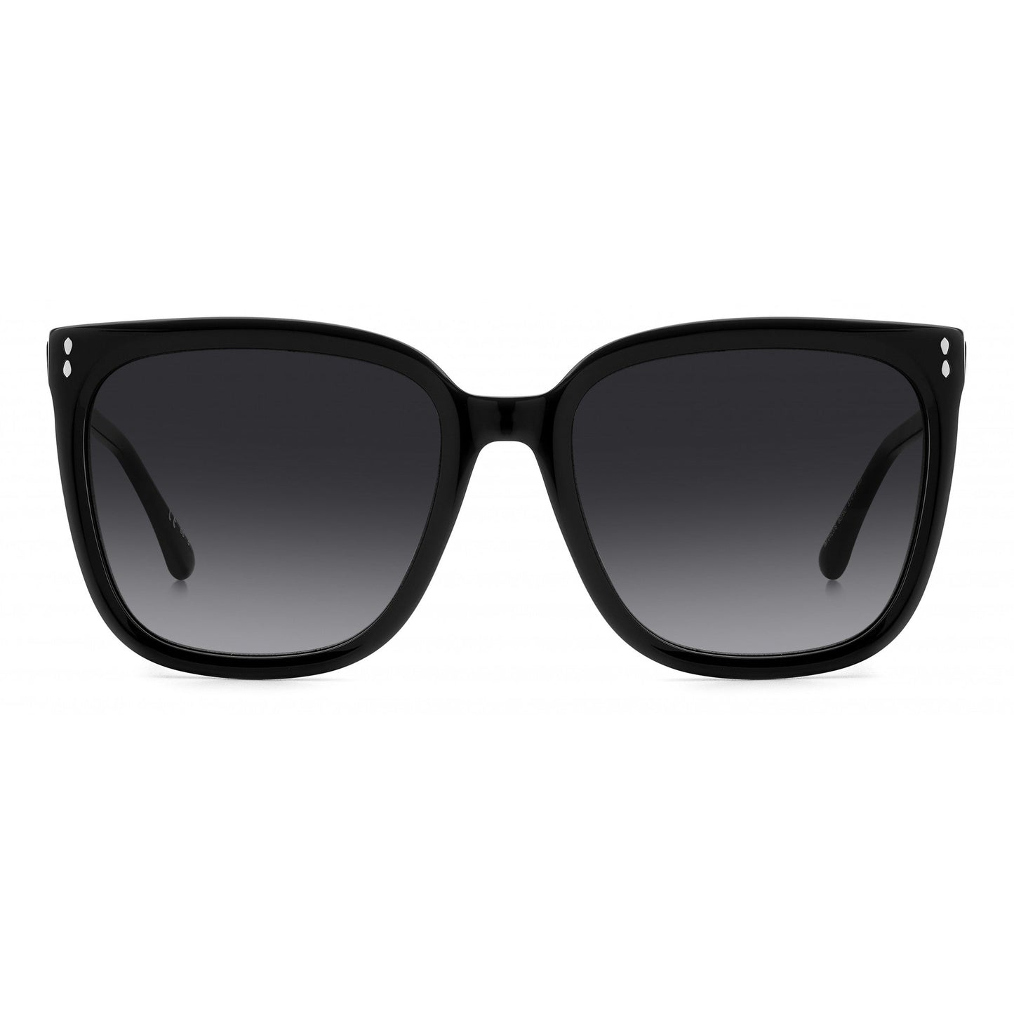 IM 0123/S ISABEL MARANT