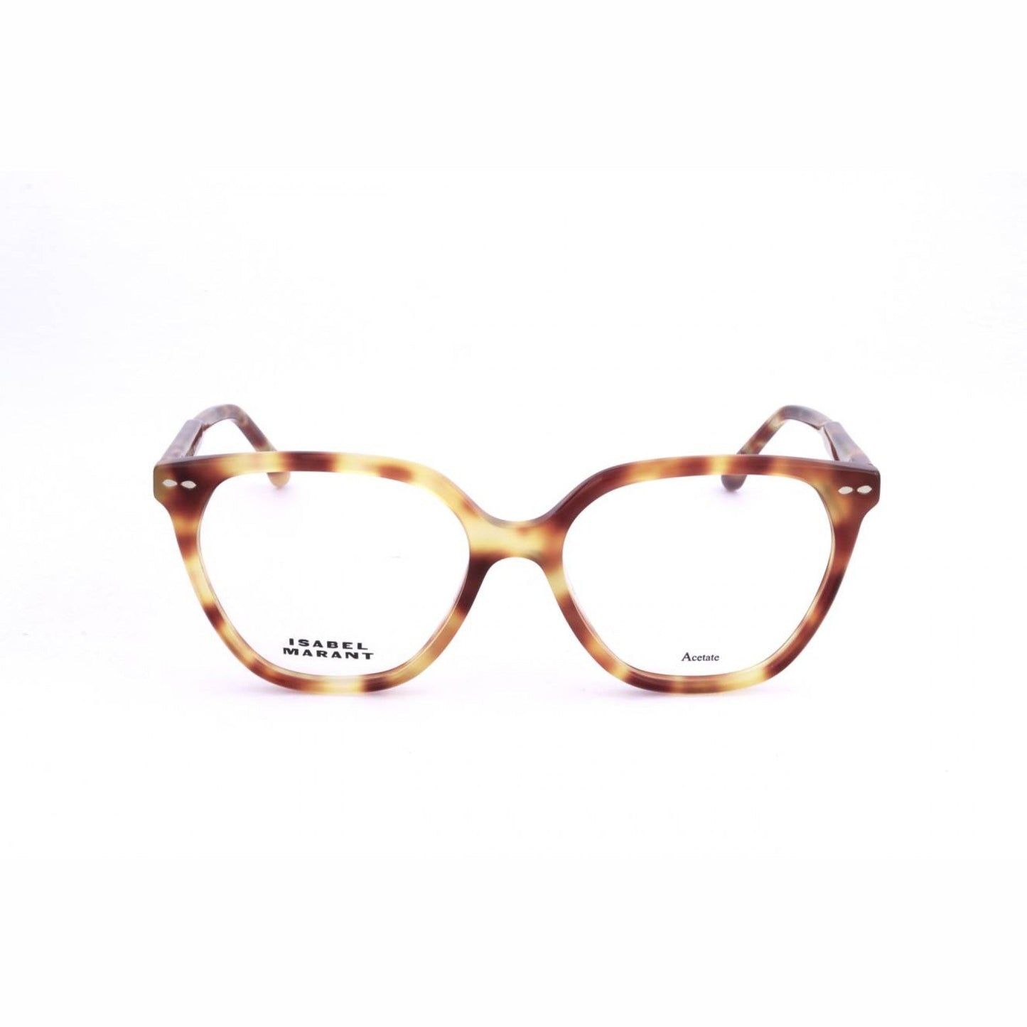 IM 0114 ISABEL MARANT
