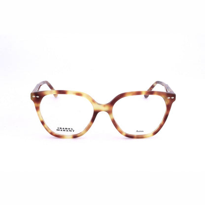 IM 0114 ISABEL MARANT