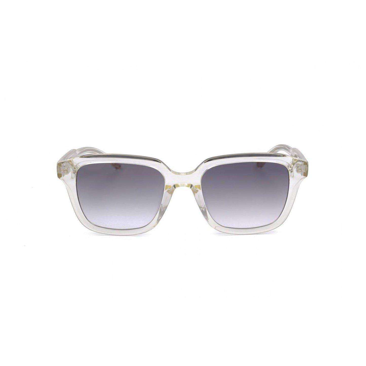 IM 0109/G/S ISABEL MARANT