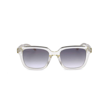 IM 0109/G/S ISABEL MARANT