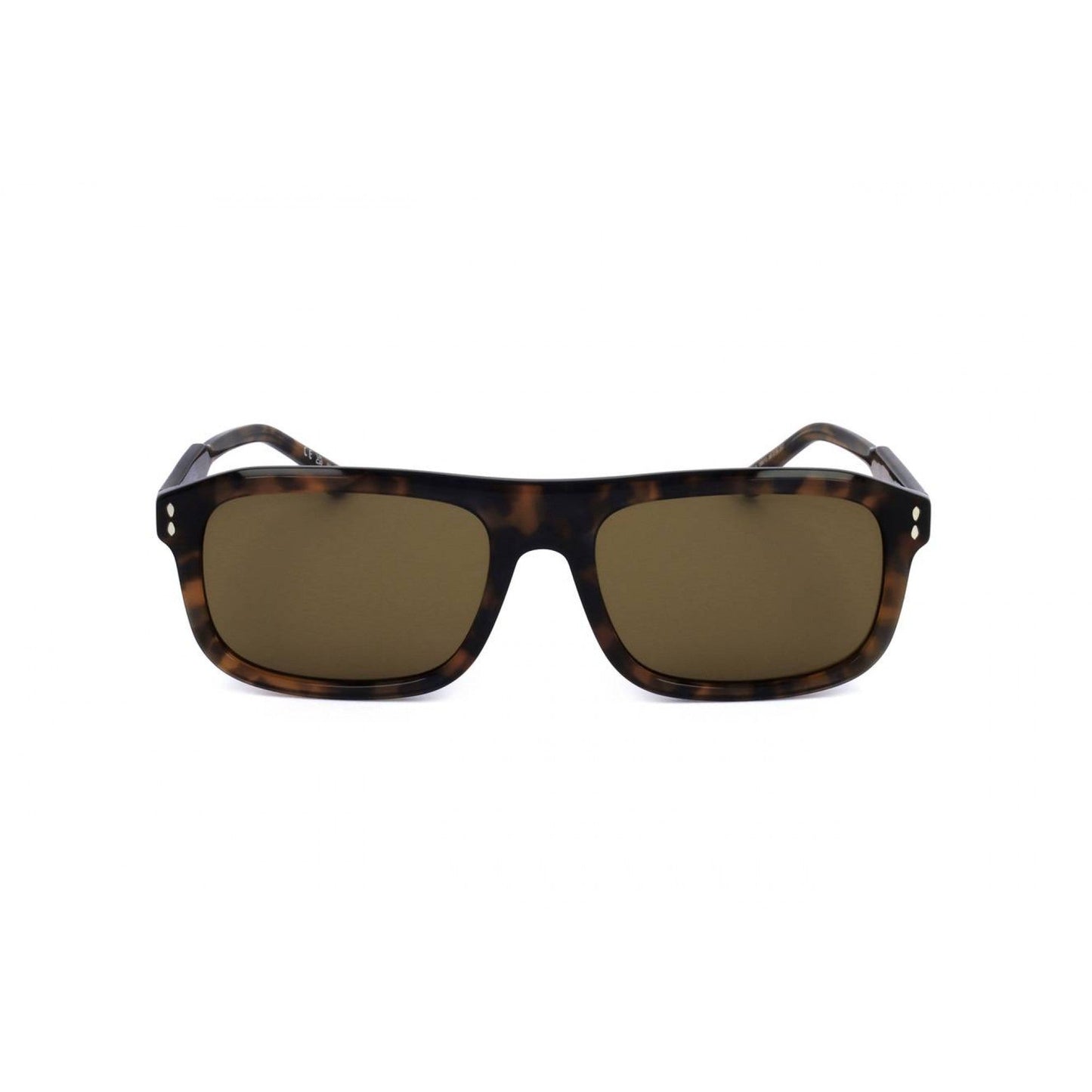 IM 0110/S ISABEL MARANT