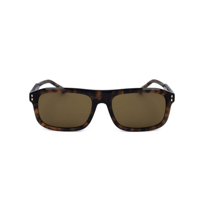 IM 0110/S ISABEL MARANT