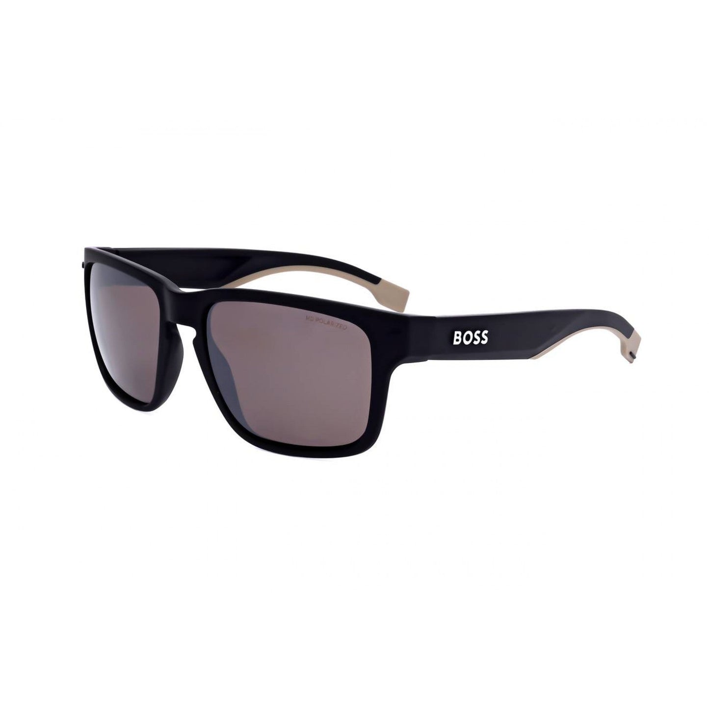 BOSS 1497/S HUGO BOSS
