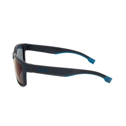 BOSS 1497/S HUGO BOSS