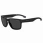 BOSS 1497/S HUGO BOSS