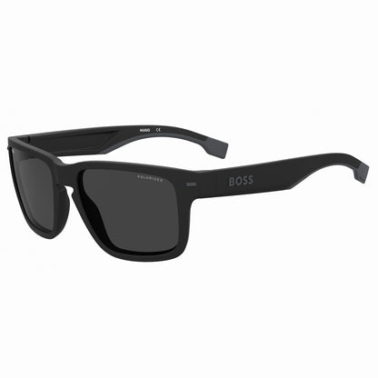 BOSS 1497/S HUGO BOSS