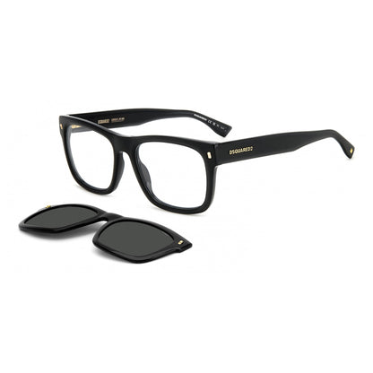 D2 0100/CS DSQUARED2