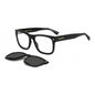 D2 0100/CS DSQUARED2