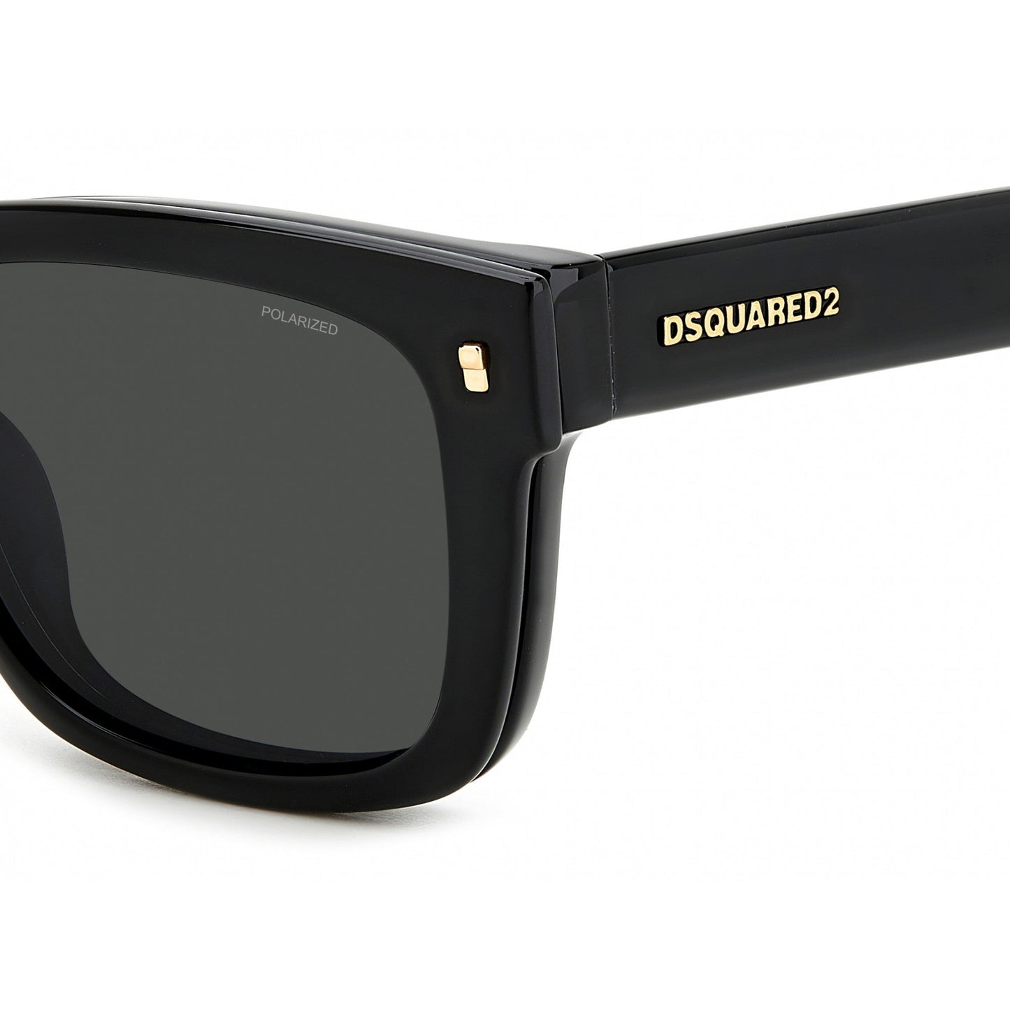 D2 0100/CS DSQUARED2