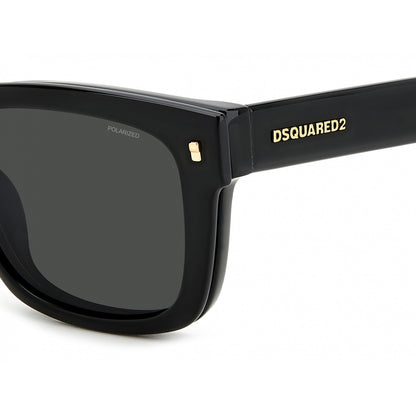 D2 0100/CS DSQUARED2