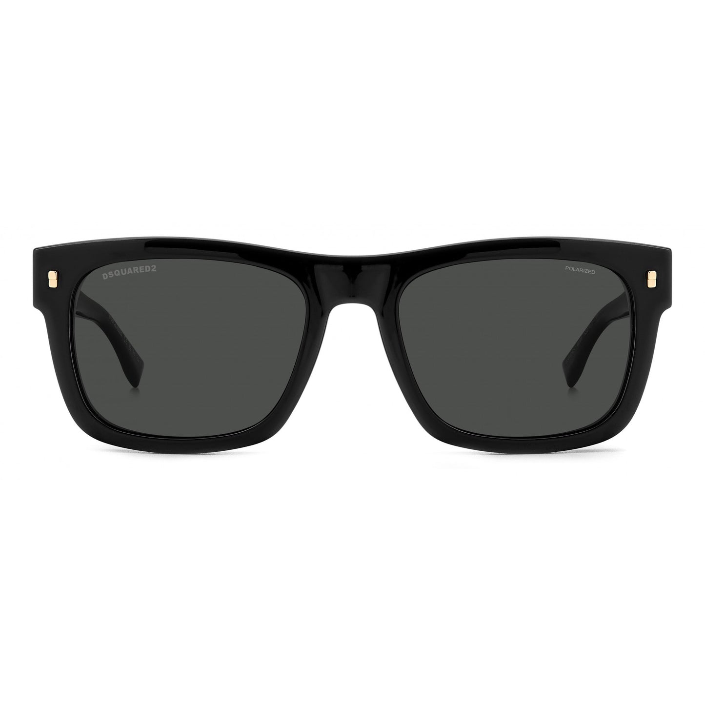 D2 0100/CS DSQUARED2