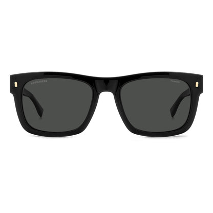D2 0100/CS DSQUARED2