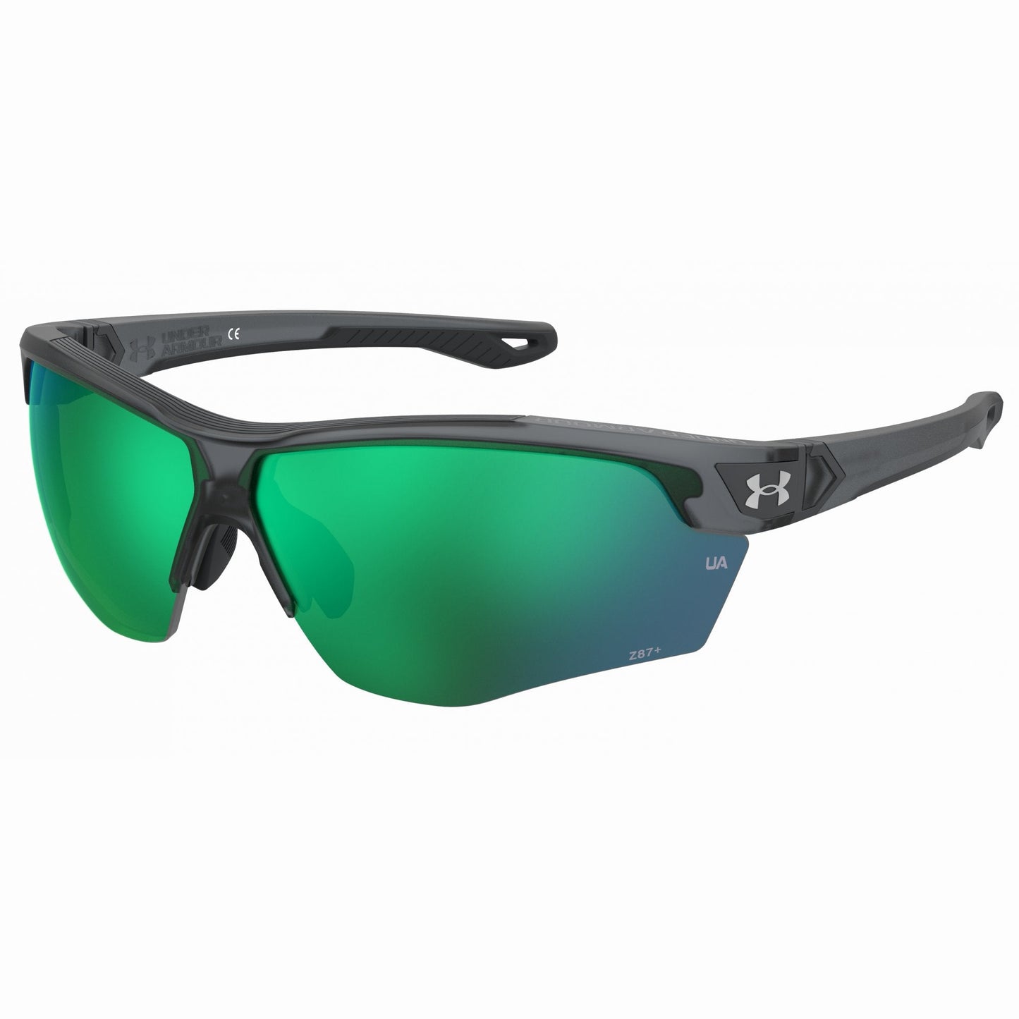 UA YARD DUAL UNDER ARMOUR