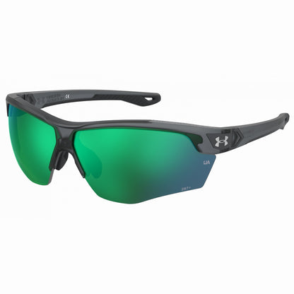 UA YARD DUAL UNDER ARMOUR