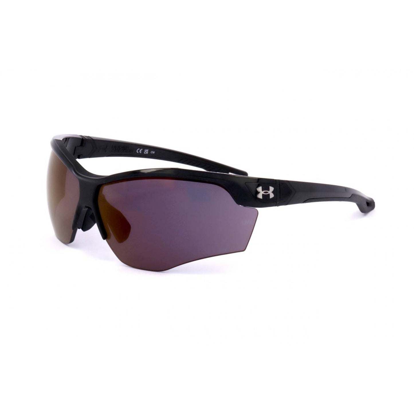 UA YARD DUAL UNDER ARMOUR
