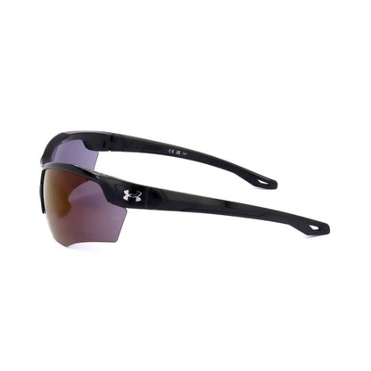 UA YARD DUAL UNDER ARMOUR