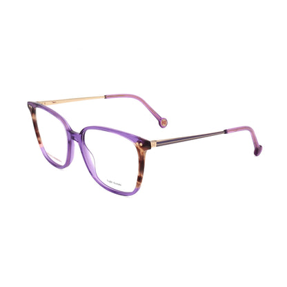 HER 0165 CAROLINA HERRERA