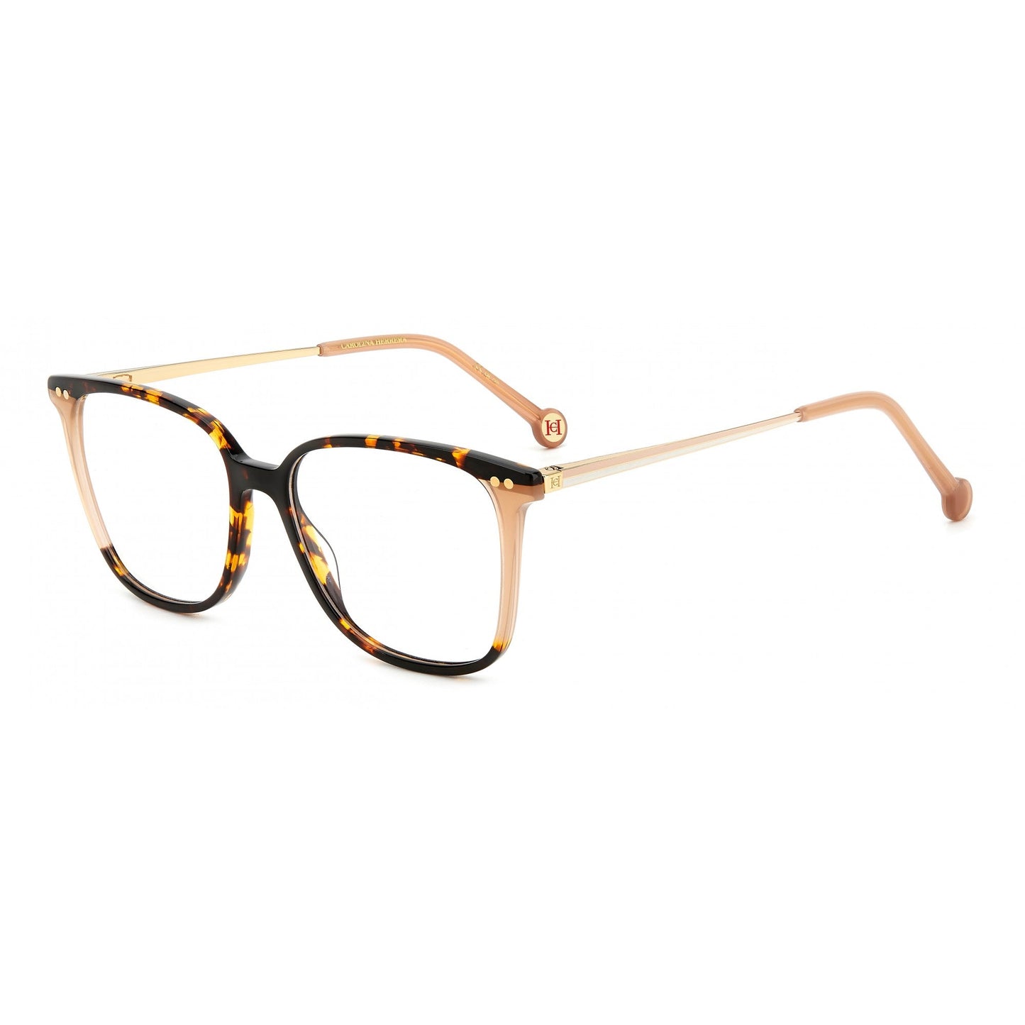 HER 0165 CAROLINA HERRERA