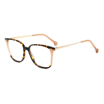 HER 0165 CAROLINA HERRERA