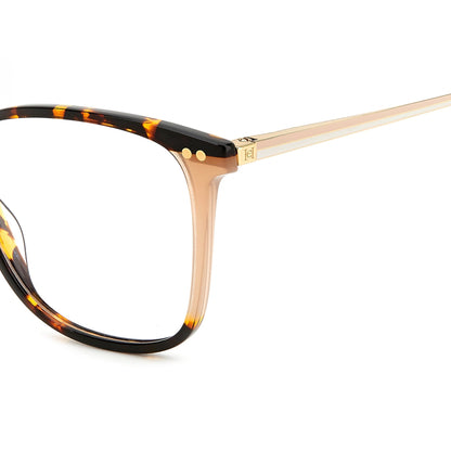 HER 0165 CAROLINA HERRERA