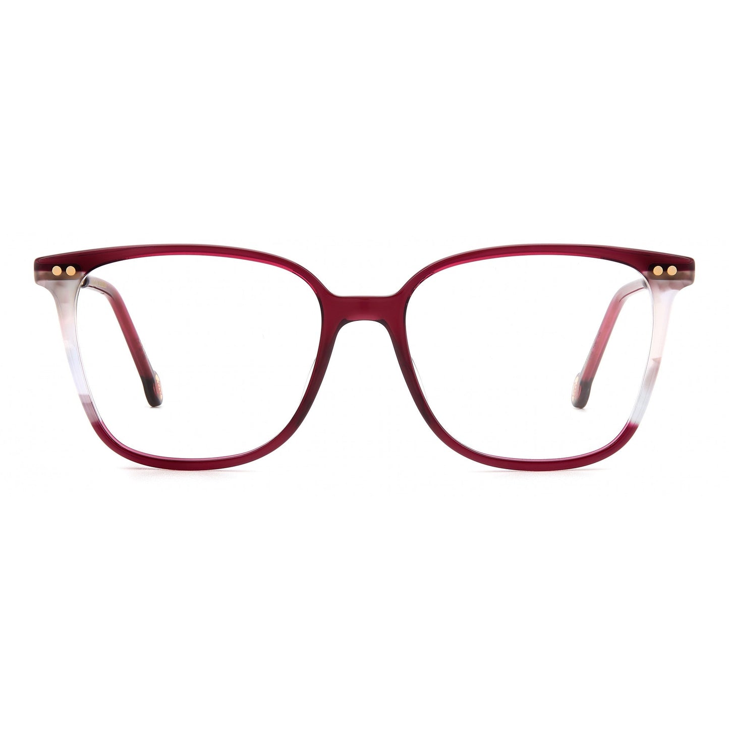 HER 0165 CAROLINA HERRERA
