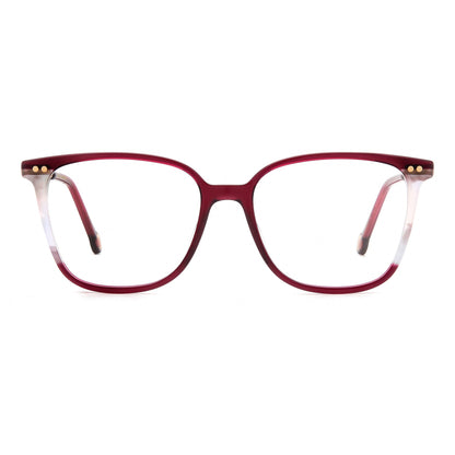 HER 0165 CAROLINA HERRERA