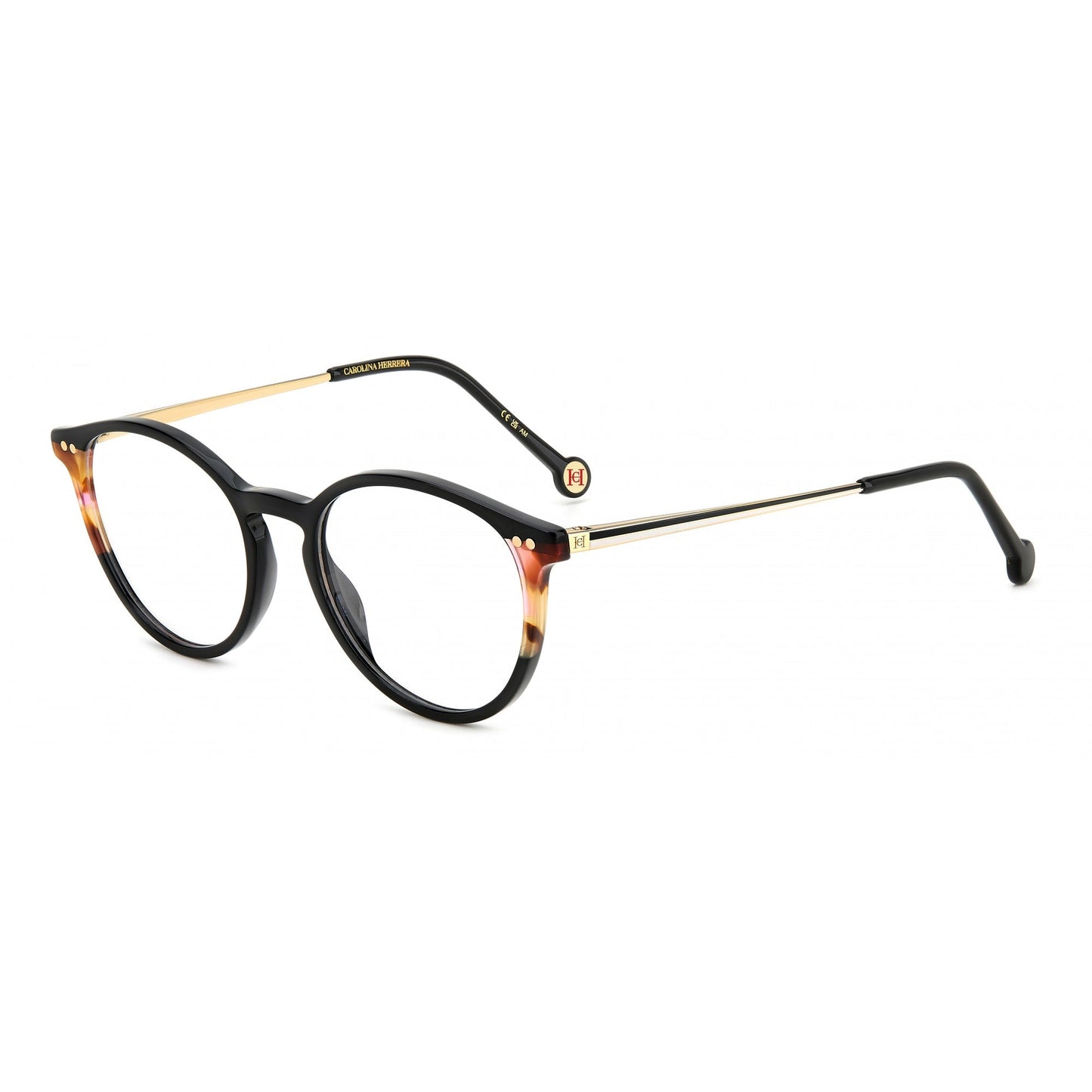 HER 0166 CAROLINA HERRERA