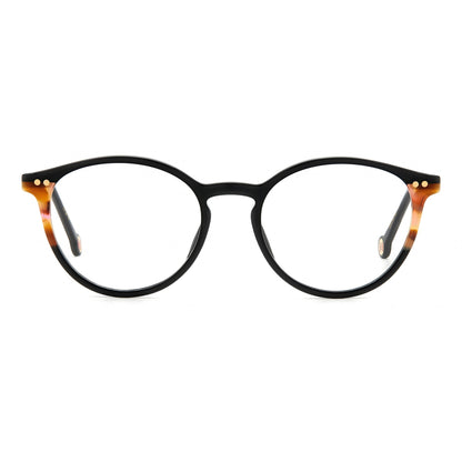 HER 0166 CAROLINA HERRERA