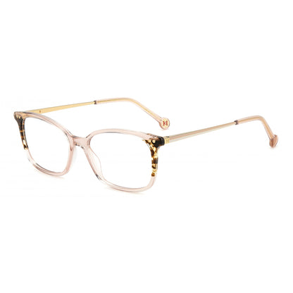 HER 0167 CAROLINA HERRERA