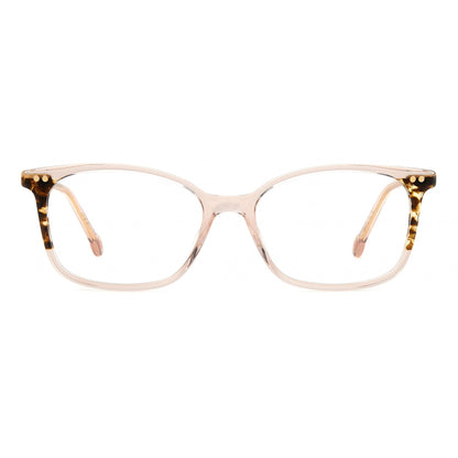 HER 0167 CAROLINA HERRERA
