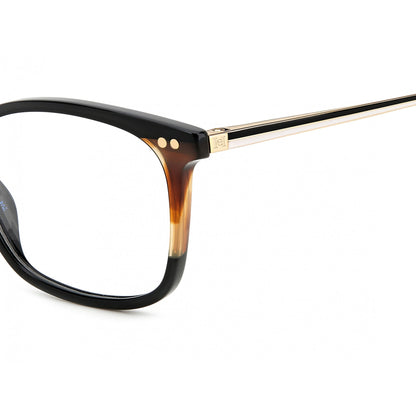 HER 0167 CAROLINA HERRERA