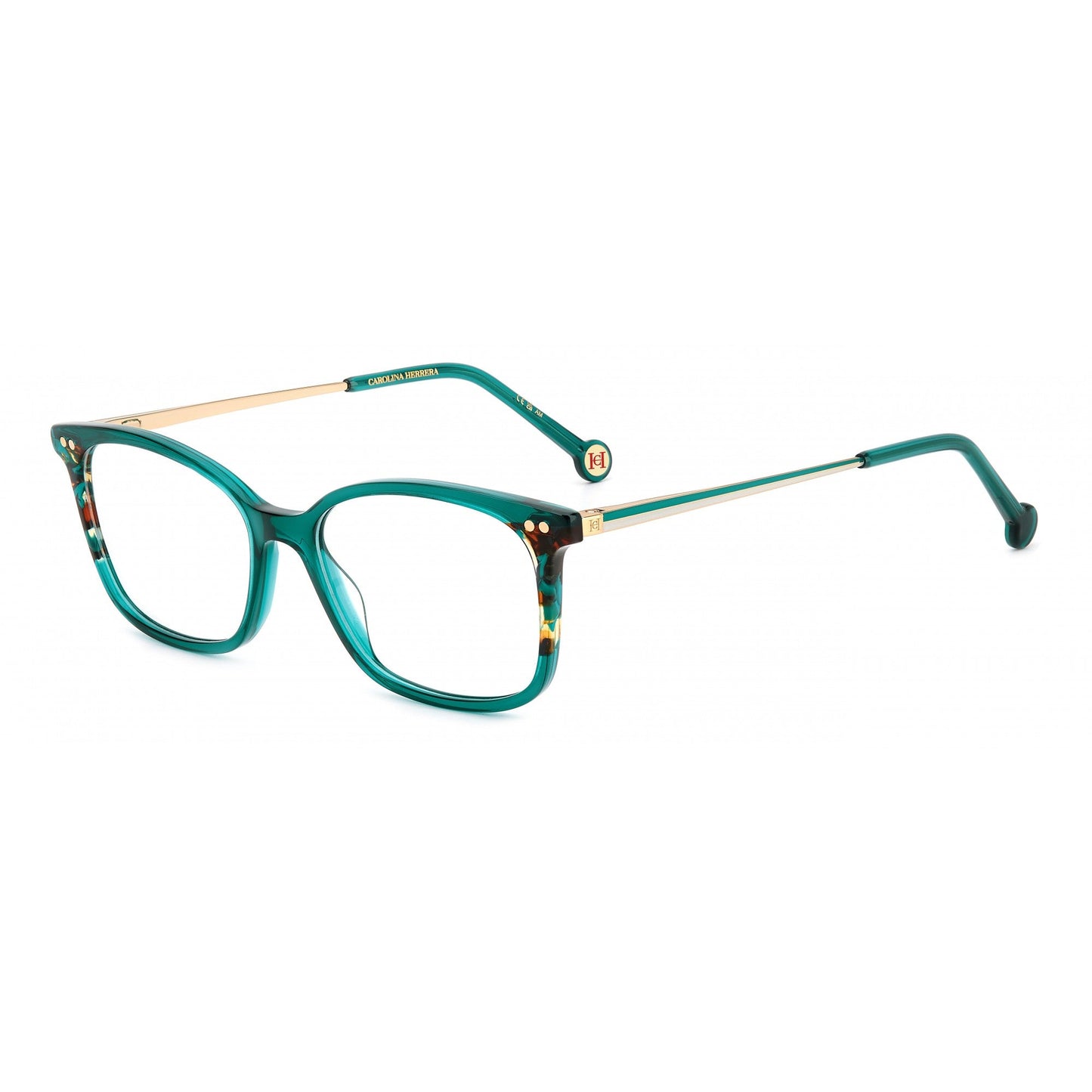 HER 0167 CAROLINA HERRERA
