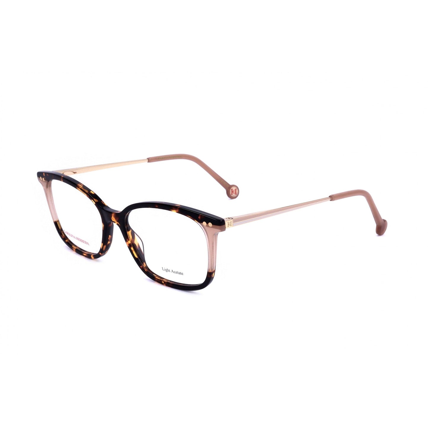 HER 0167 CAROLINA HERRERA