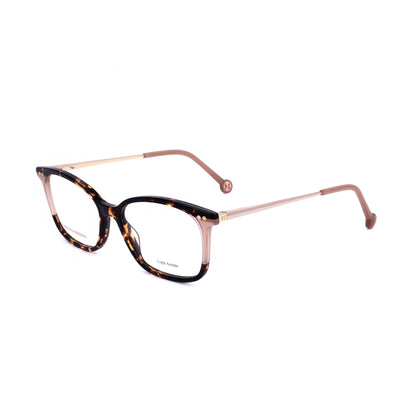 HER 0167 CAROLINA HERRERA