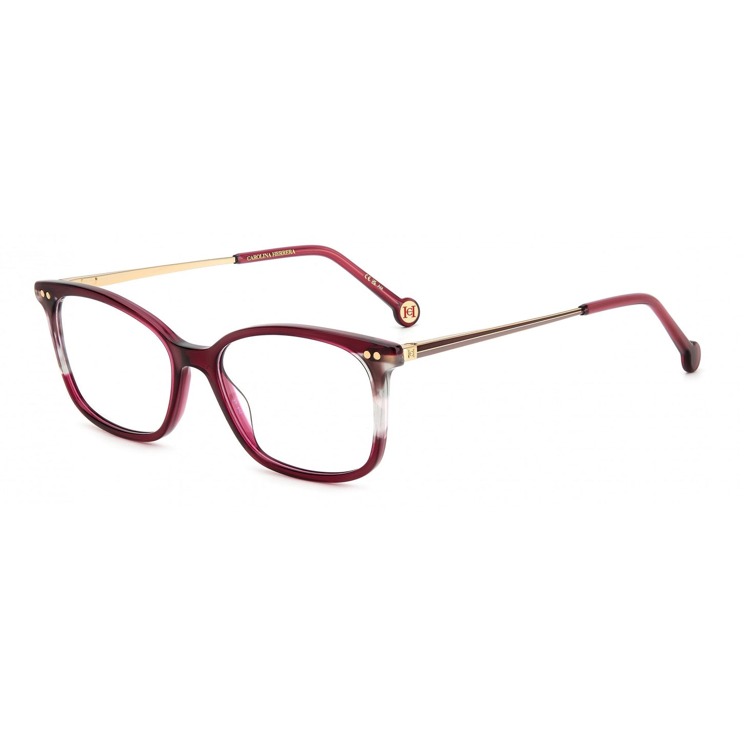 HER 0167 CAROLINA HERRERA