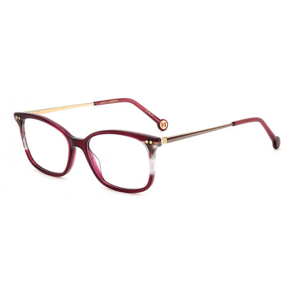 HER 0167 CAROLINA HERRERA