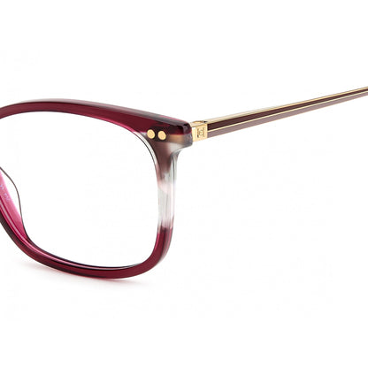 HER 0167 CAROLINA HERRERA
