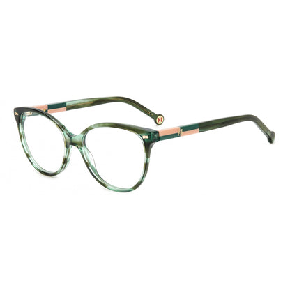 HER 0158 CAROLINA HERRERA