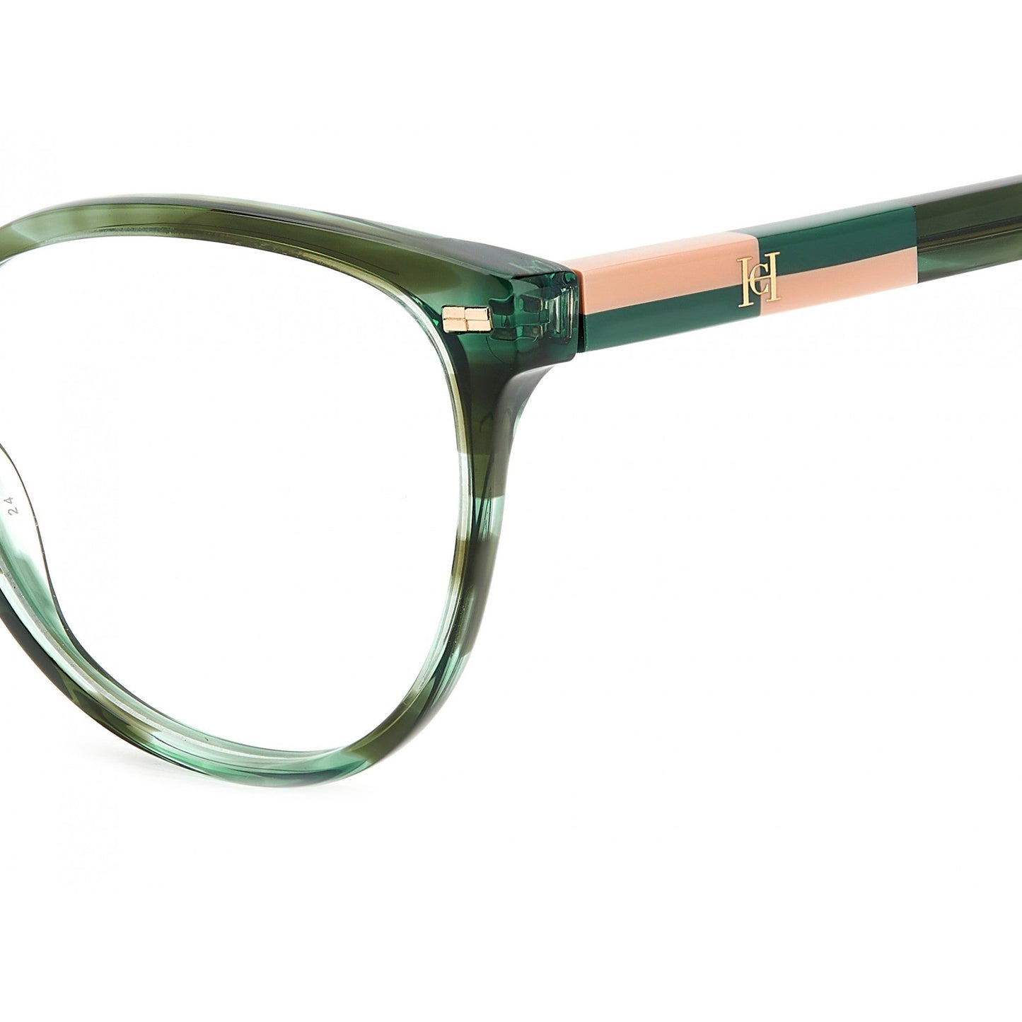 HER 0158 CAROLINA HERRERA